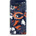 NFL Chicago Bears Tropical Print Galaxy Note 9 Skin