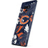 NFL Chicago Bears Tropical Print Galaxy Note 9 Skin