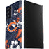 NFL Chicago Bears Tropical Print Galaxy Note20 Ultra 5G Lite Case