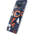 NFL Chicago Bears Tropical Print Galaxy S10e Skin