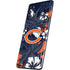 NFL Chicago Bears Tropical Print Galaxy S20 Fan Edition Skin