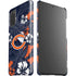 NFL Chicago Bears Tropical Print Galaxy S20 Lite Case