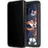 NFL Chicago Bears Tropical Print Galaxy S20 Plus Waterproof Case