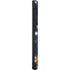 NFL Chicago Bears Tropical Print Galaxy S20 Pro Case