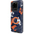 NFL Chicago Bears Tropical Print Galaxy S20 Ultra 5G Pro Case