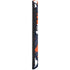 NFL Chicago Bears Tropical Print Galaxy S20 Ultra 5G Pro Case