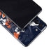 NFL Chicago Bears Tropical Print Galaxy S21 5G Skin