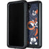 NFL Chicago Bears Tropical Print Galaxy S23 Waterproof Case