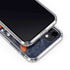 NFL Chicago Bears Tropical Print iPhone 11 Clear Case
