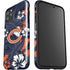 NFL Chicago Bears Tropical Print iPhone 11 Pro Max Impact Case