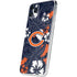 NFL Chicago Bears Tropical Print iPhone 11 Pro Max Skin