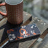 NFL Chicago Bears Tropical Print iPhone 11 Pro Max Skin