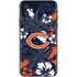 NFL Chicago Bears Tropical Print iPhone 11 Skin