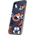 NFL Chicago Bears Tropical Print iPhone 11 Skin