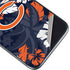 NFL Chicago Bears Tropical Print iPhone 11 Skin