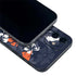 NFL Chicago Bears Tropical Print iPhone 12 Mini Skin