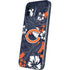 NFL Chicago Bears Tropical Print iPhone 12 Skin