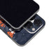NFL Chicago Bears Tropical Print iPhone 13 Pro Max Skin