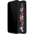 NFL Chicago Bears Tropical Print iPhone 14 Pro Max Waterproof Case