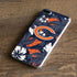 NFL Chicago Bears Tropical Print iPhone 7 Plus Skin