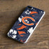 NFL Chicago Bears Tropical Print iPhone 8 Plus Skin
