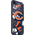 NFL Chicago Bears Tropical Print iPhone SE (2nd & 3rd Gen) Skin