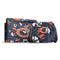 NFL Chicago Bears Tropical Print Nintendo Switch Bundle Skin
