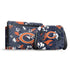 NFL Chicago Bears Tropical Print Nintendo Switch Bundle Skin