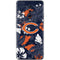 NFL Chicago Bears Tropical Print OnePlus 7 Pro Skin