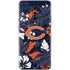 NFL Chicago Bears Tropical Print OnePlus 7 Pro Skin