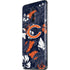 NFL Chicago Bears Tropical Print OnePlus 7 Pro Skin
