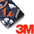 NFL Chicago Bears Tropical Print OnePlus 7 Pro Skin