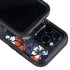 NFL Chicago Bears Tropical Print Otterbox Defender iPhone Skin