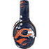 NFL Chicago Bears Tropical Print Skullcandy Venue Skin