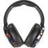NFL Chicago Bears Tropical Print Skullcandy Venue Skin