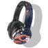 NFL Chicago Bears Tropical Print Skullcandy Venue Skin
