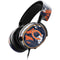 NFL Chicago Bears Tropical Print SteelSeries Arctis 5 Skin