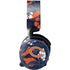 NFL Chicago Bears Tropical Print SteelSeries Arctis 5 Skin