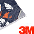 NFL Chicago Bears Tropical Print Surface Laptop 3 13.5in Skin