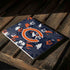 NFL Chicago Bears Tropical Print Surface Laptop 3 13.5in Skin