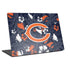 NFL Chicago Bears Tropical Print Universal Laptop 15in (12.2 x 8.8in) Skin