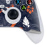 NFL Chicago Bears Tropical Print Xbox Series S Skins