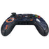 NFL Chicago Bears Tropical Print Xbox Series X Controller Skin