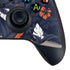 NFL Chicago Bears Tropical Print Xbox Series X Controller Skin