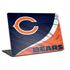 NFL Chicago Bears Universal Laptop 14in (11.4 x 8.2in) Skin