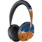NFL Chicago Bears Vintage Bose Noise Cancelling Headphones 700 Skin