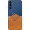 NFL Chicago Bears Vintage Galaxy A14 5G Skin