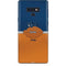 NFL Chicago Bears Vintage Galaxy Note 9 Skin