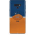 NFL Chicago Bears Vintage Galaxy Note 9 Skin