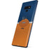 NFL Chicago Bears Vintage Galaxy Note 9 Skin